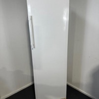 Used LIEBHERR GKv 4310