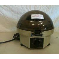 Used - Good CLAY ADAMS Compact II