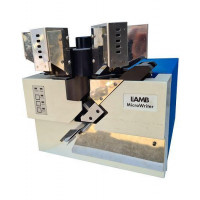 Raymond A Lamb E22 Cassette Labeller