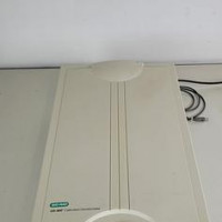 Used BIO-RAD GS-900