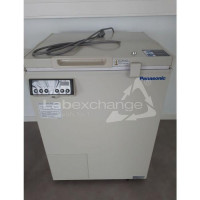 37239 Panasonic MDF-137 PE