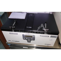 40708 Origio Planer BT37
