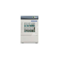 33137 Biobase BJPX-1102C Shaking Incubator