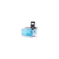 92763 Lauda LAUDA ECO ET 20 S Wärmethermostat 230 V; 50/