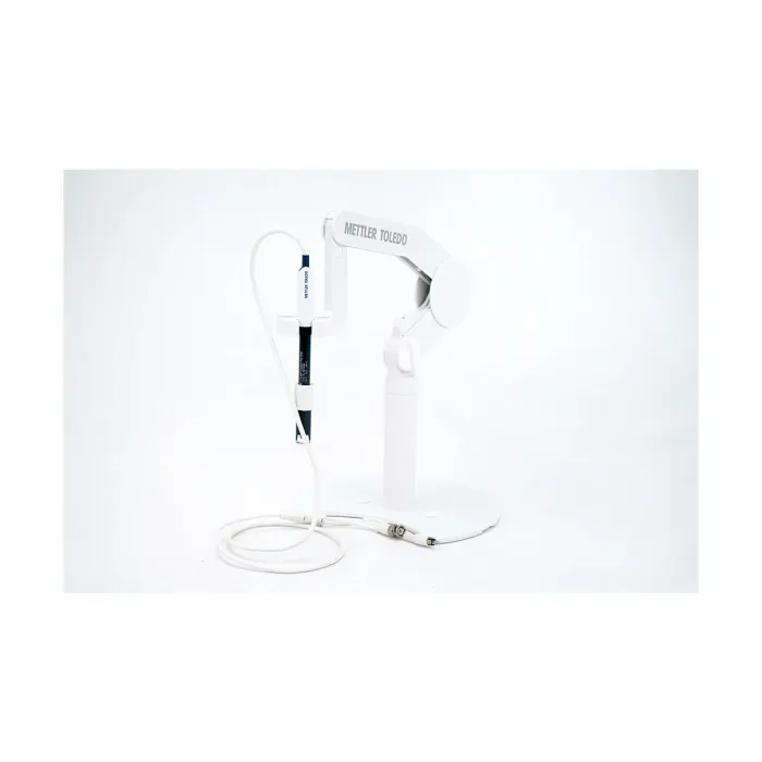 Used - Good METTLER TOLEDO InLab Expert Pro-ISM