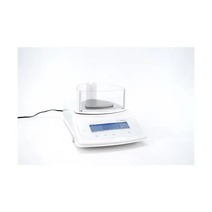 Used - Good SARTORIUS CPA124S