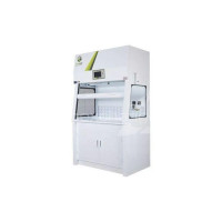 36598 TopAir CF-090-PP-Pro, B 90