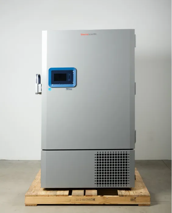 New THERMO SCIENTIFIC TSX70086V