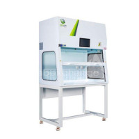 36599 TopAir CF-060-PP-Pro, B 60