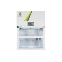 41640 TopAir CF-090-PP
