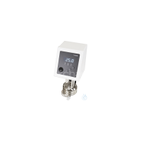 92638 Lauda LAUDA Alpha A Einhängethermostat 220 V; 60 H