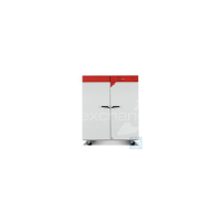 90577 Binder Serie FP Classic.Line - Trocken- und Wärmes