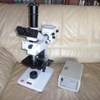 Used HELMUT HUND GMBH H500 AFL 50