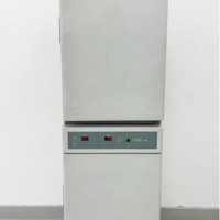 Used VWR 2450