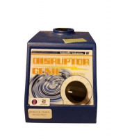 Scientific Industries Distributor Genie SI-D266 Distributor