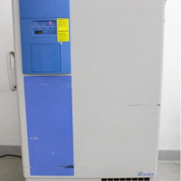 Used THERMO FISHER SCIENTIFIC 900 Series