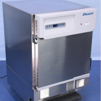 Used FOLLETT REF5P