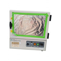 Affymetrix GeneChip Hybridization Oven 640