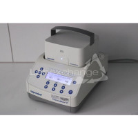 42778 Eppendorf Thermomixer C
