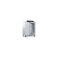 91112 Memmert Brutschrank IN750, 749l, 20-80°C