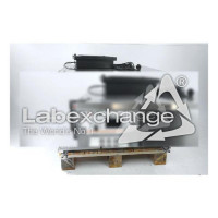 11360 Despatch Laborofen LCC1-16NV-4 260°C 35x35x35cm La