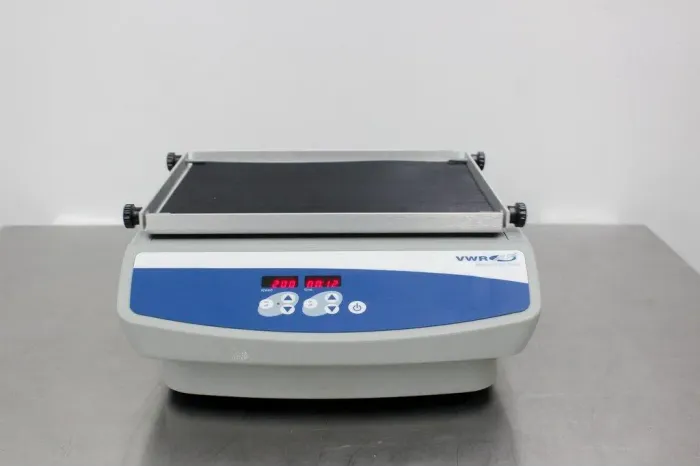 Used - Good VWR Advanced 3500