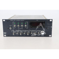 52798 MKS 247C