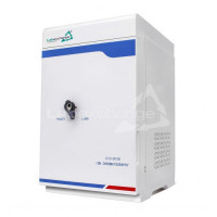 32368 Shine IC, D-100 Ionenchromatograph