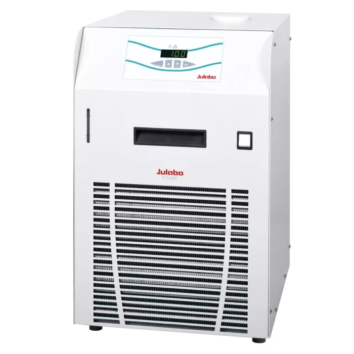 Refurbished JULABO F1000