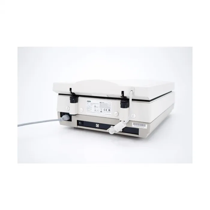Pre-Owned - Excellent BIO-RAD GS-900