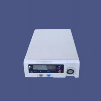 Used DFINE MultiPlex 0416