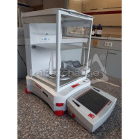 42537 Ohaus Explorer EX225/AD