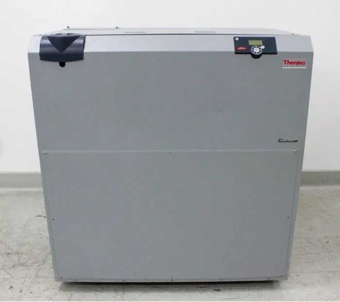 Used - Good THERMO FISHER SCIENTIFIC NESLAB ThermoFlex 24000
