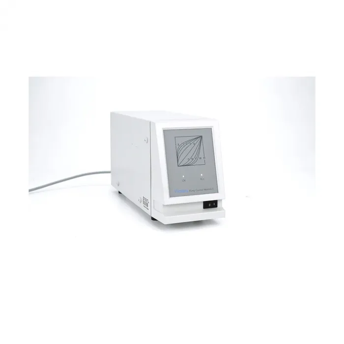 Used - Good WATERS Pump Control Module II