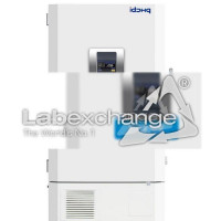 13237 NEW! Panasonic PHCbi MDF-DU702VH VIP ECO ULT Freez