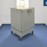 Used THERMO ELECTRON HERAcell 150