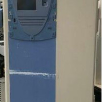 Used THERMO SCIENTIFIC Forma 88000 SERIES