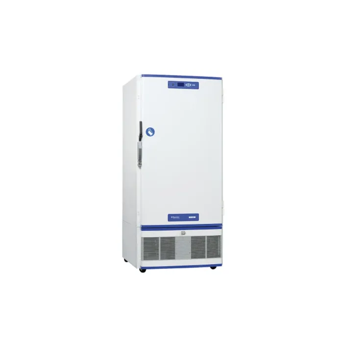 Refurbished DOMETIC DFR 750G