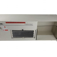 Shandon HyperClean 1 Grossing station