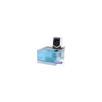 92767 Lauda LAUDA ECO ET 20 G Wärmethermostat 230 V; 50/