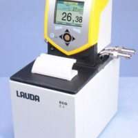 Used LAUDA ECO Gold
