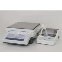 42279 Mettler Toledo ME1002