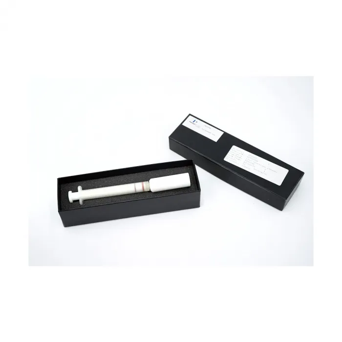 New PERKIN ELMER N0775358