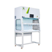 42443 TopAir CF-090-PP-Pro