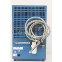 38738 Agilent G 1879A