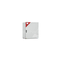 97093 Binder Serie KT - Kühlinkubatoren mit Peltier-Tech