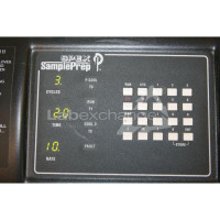 42097 SPEX 6750