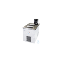 92783 Lauda LAUDA ECO RE 2025 G Kältethermostat 230 V; 5