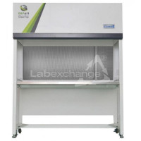 32207 TopAir HC-H180P, horizont. Laminarflow B193