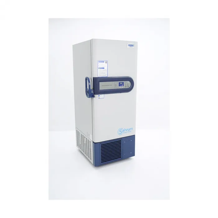 Pre-Owned - Excellent HAIER DW-86L338J